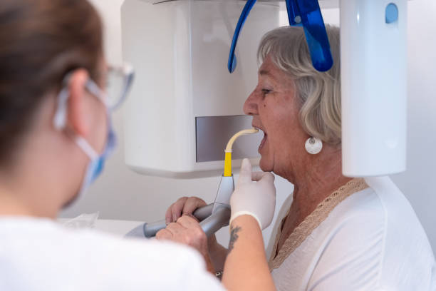Best Dentist for Tooth Abscess  in Delhi, LA